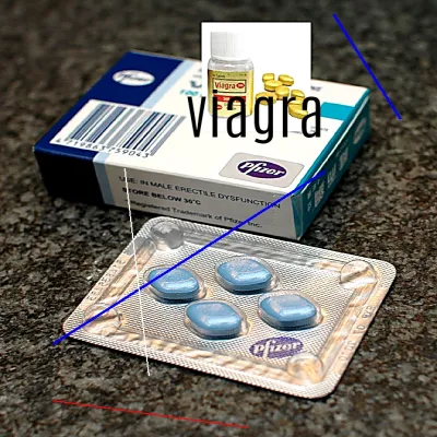 Ou acheter viagra lyon